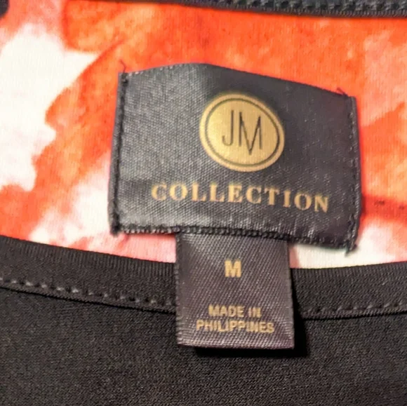 JM Collection - Picture 3 of 6